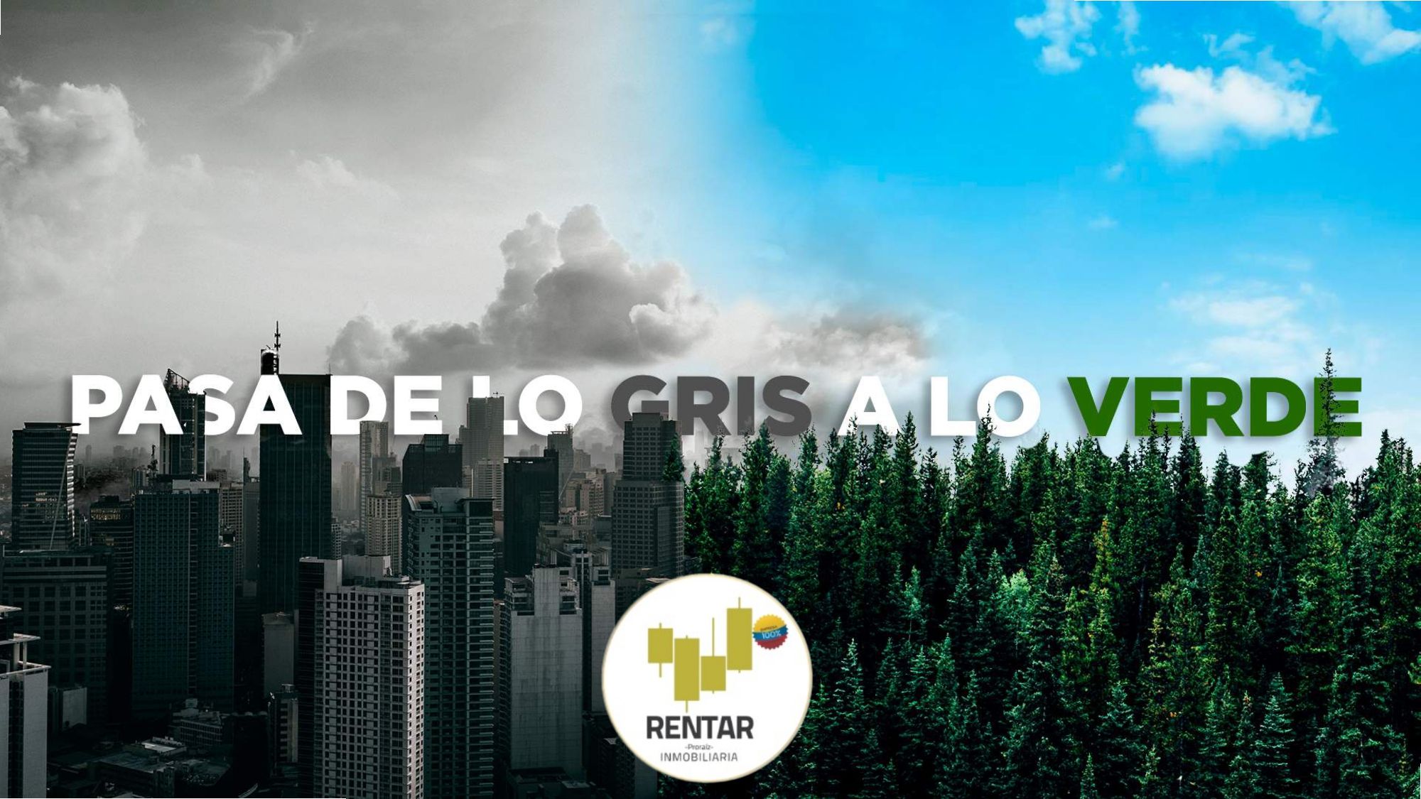 Natura Villas del Café